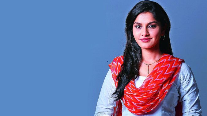 Sonali Nikam Sonali Nikam